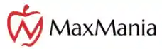  Maxmania Coduri promoționale