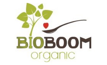Bioboom.ro Coduri promoționale 