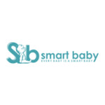 Smart Baby Coduri promoționale 